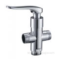 https://www.bossgoo.com/product-detail/kitchen-sink-angle-valve-with-aerator-60073748.html